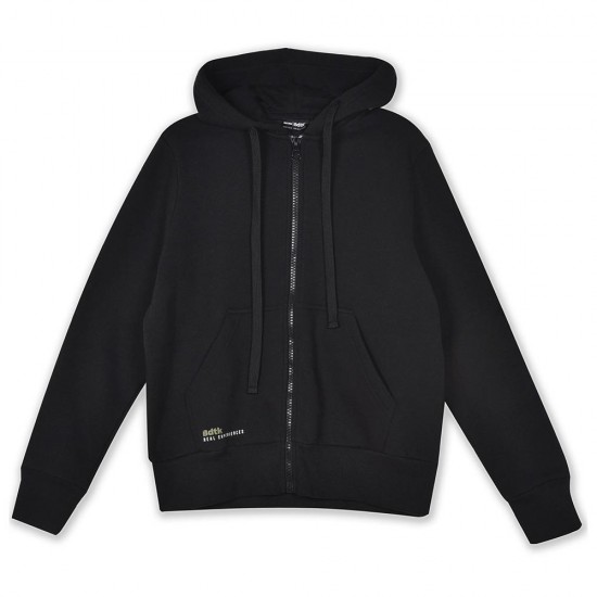 BODY TALK ΓΥΝΑΙΚΕΙΑ ΖΑΚΕΤΑ 1242-904022 BLACK